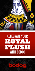 Play at Bodog!