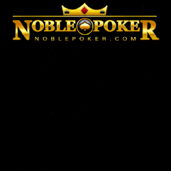 PLay at Noble Poker today!