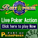 Play Now at Roxy Palace
