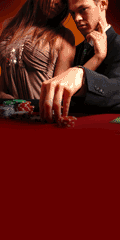 Play at Sun Poker.