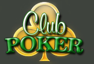 Club Poker - Online Poker