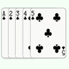 Straight Flush