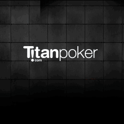 Play Online Poker at Titan Poker